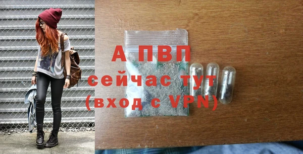mix Богданович