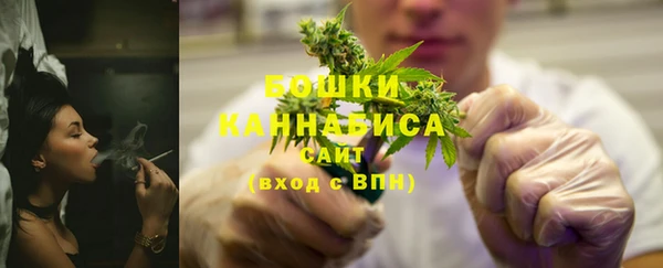 прущий лед Богородицк