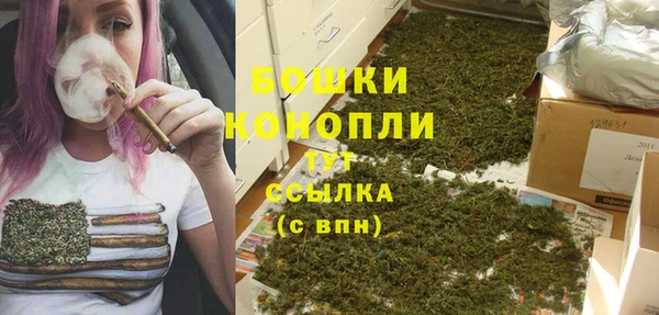 mix Богданович