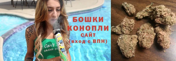 экстази Белокуриха