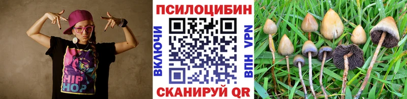 Галлюциногенные грибы Magic Shrooms  Конаково 